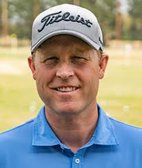 2021 GRAA Top 100 Growth of the Game Teaching Professionals