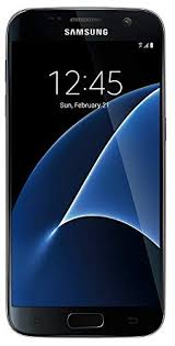 Unlock free z3x box s7 binary 9 con combination file rev9 sin creditos. Samsung Galaxy S7 Unlocked Where To Buy It At The Best Price In Usa