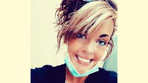 Fundraiser for Lori Blackmon by Heather Edens : Help With Melissa  Blackmon's Funeral Expenses