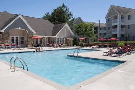 We did not find results for: Apartments Under 800 In Raleigh Nc Apartments Com