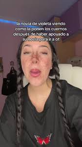 Vídeos de yaizaortegon (@yaizaortegon) con «sonido original