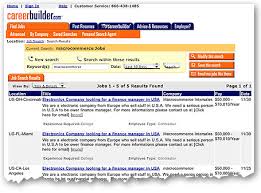 Consumer Tips Critical Tips For Job Seekers To Avoid Job Scams World Privacy Forum