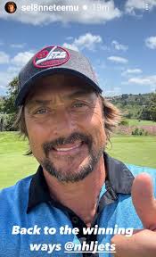 The best way to spread Christmas cheer is singing loud for all to hear.”