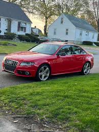 Image result for Brilliant Red 2010 S4