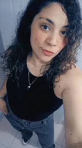 Barbara Soto (@sotitoo.b) • Instagram photos and videos