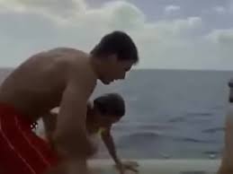 The chase brooke burns jim parisi show powertalk1210. Jessie Owens Brooke Burns Naked Swimming Scene Baywatch Hawaii Coub The Biggest Video Meme Platform