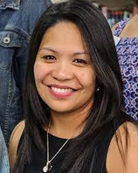 Wanda Mcfarland's Instagram, Twitter & Facebook