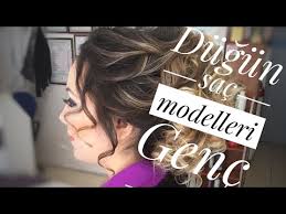 We did not find results for: Abiye Sac Modelleri 2017 Mp4 3gp Flv Mp3 Video Indir