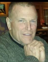 Raymond Hagerman Obituary