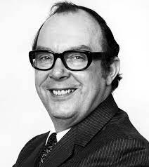 A harvest of morecambe and wise. Eric Morecambe Imdb