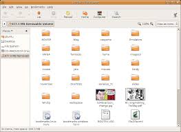Image result for ubuntu 6.06