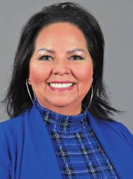 A Look at the 2024 Legislative Session Building Healthy Habits for 2024  Lincoln's Law Office