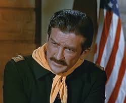 Robert KNAPP (1924-2001)