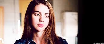 Rent For All {Coming in 2021}