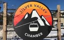 Custom Signs by Silver Valley Signworks in Kellogg Area - Alignable