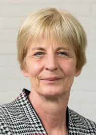 Abteilung Wirtschaft