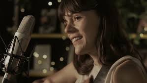 Suzie Cue: Live from the Boom Room