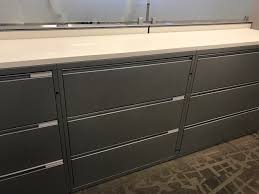 We did not find results for: Ca Office Liquidators Buy Used Office Furniture For Sale 619 304 9081