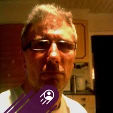 What is your favourite Australian rock band?