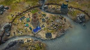 Codex full game free download latest version torrent. Pathfinder Kingmaker Update V1 0 7 Codex Skidrow Reloaded Games