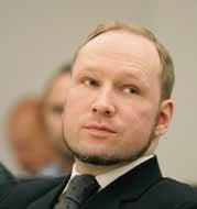 Armstrong rend les armes et se retrouve déchu