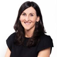 50+ "Helena Walsh" profiles