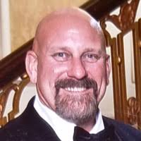 Baish Excavating Inc Information