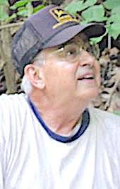 The Odessa File: People of Schuyler County