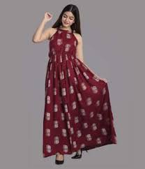 New look black & white floral sleeveless dress size uk 10 ❤pre loved❤. Maxi Dresses Buy Maxi Dresses Online For Women At Best Prices In India Flipkart Com