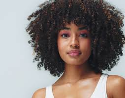 New signing alert! 🍾 🎉 🎥 We at Darling couldn't be happier to announce  the signing of the inimitable Miranda May to our roster... Having won 5  jobs