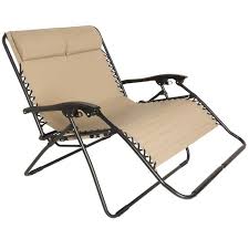 Caravan Love Seat Zero Gravity Chair In 2020 Zero Gravity Chair Zero Gravity Chair Outdoor Gravity Chair