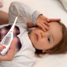 Anyone can get infected noroviruses are the leading cause of foodborne illness, but other germs and chemicals can also. Diese Kinderkrankheiten Sollten Eltern Kennen Gesundheit