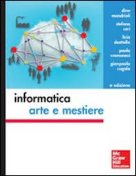Image result for arte informatica