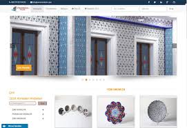 Www Ceramicaturk Com Cini Porselen Seramik Gidilecek Yerler Yerler Seramik