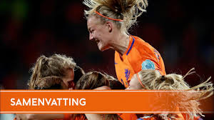 Benieuwd naar de nieuwste, live en historische voetbaluitslagen en artikelen? Highlights Slowakije Oranjevrouwen 24 11 2017 Youtube