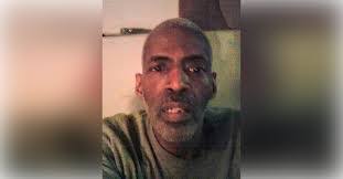 Kevin Terrell's Instagram, Twitter & Facebook