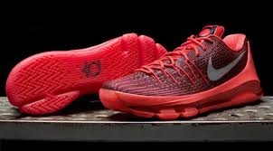 Najlepsze oferty i okazje z całego świata! Kevin Durant Shoes Gallery Kd Visual History Timeline Buying Guide