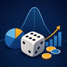 احتمال چیست؟ - گاما