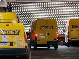 Maybe you would like to learn more about one of these? Por Dentro Dos Correios Empresa Que Esta Na Agenda De Privatizacoes Do Governo