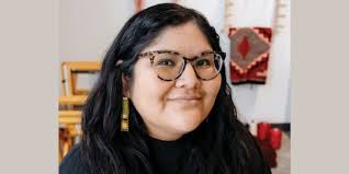 Dakota Mace: Expanding Understanding Through Art