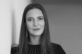 Sign up for our first 'New Models for New Times' event