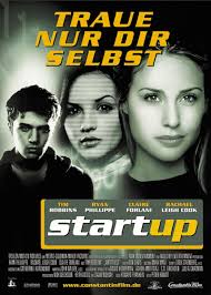Startup (2001)