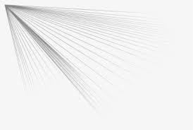 Transparent Abstract Lines Png Pattern Background Line Png Png Download Transparent Png Image Pngitem Download free line png images. transparent abstract lines png