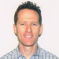 Rich Buckley's Instagram, Twitter & Facebook