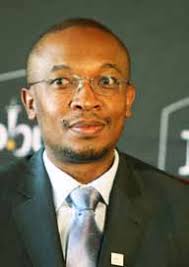 LISTEN TO A BE MOVED BY THE HEAR FROM A LISTEN TO A BE MOVED BY THE