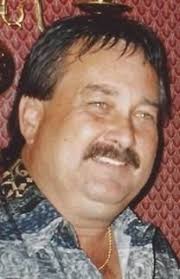 Jack Keeton Family History & Historical Records