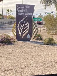 Please check the following website for updates on the action cobb county is taking for the. Cactus Aquatics Fitness Center 7202 E Cactus Rd Scottsdale Az Parks Mapquest