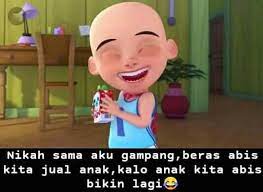 Kata kata sindiran itu adalah kata kata yang singkat, padat, namun memberikan kalimat yang jelas. Sindiran Buat Orang Alay Home Facebook