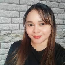 Kamila Holmes (@kamila_thegreat) • Instagram photos and videos