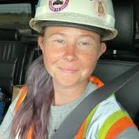 50+ "Kara Nichols" profiles